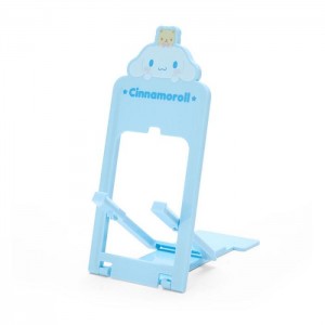 Hello Kitty Cinnamoroll Classic Smartphone Stand Blankyt | CZ_HK41472