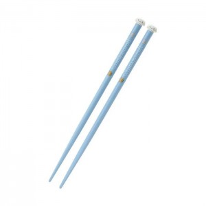 Hello Kitty Cinnamoroll Everyday Mascot Chopsticks Blankyt | CZ_HK52769