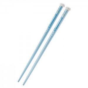 Hello Kitty Cinnamoroll Mascot Chopsticks Blankyt | CZ_HK80840