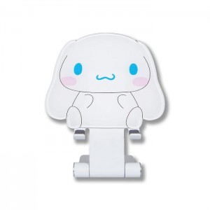 Hello Kitty Cinnamoroll x Sonix Phone Stand Bílé | CZ_HK68015