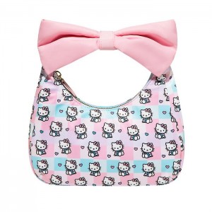 Hello Kitty Hello Kitty x Stoney Clover Lane Viacfarebný | CZ_HK45874